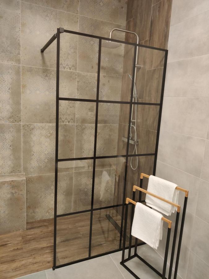 Apartament Milionova Apartment Lodz  Ngoại thất bức ảnh